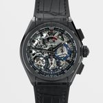 Zenith Defy El Primero 49.9000.9004/78.R582 - (1/7)