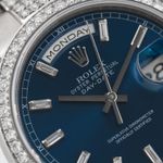 Rolex Day-Date 36 118389 - (3/6)