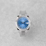 Rolex Datejust 41 126334 - (1/8)