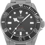 Unknown Unknown 25407N - (1/5)