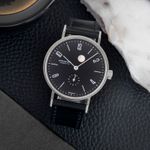 Unknown Unknown Tangente Tankwart (Unknown (random serial)) - (1/8)