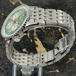 Breitling Navitimer AB0139211L1A1 - (6/8)