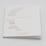 Cartier Rotonde de Cartier W1556368 - (5/8)