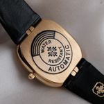 Patek Philippe Golden Ellipse 3738/100 - (8/8)