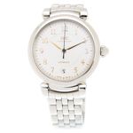 IWC Da Vinci IW458307 - (3/5)