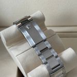 Rolex Datejust 36 126284RBR - (6/6)