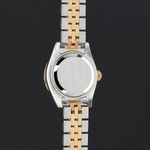 Rolex Lady-Datejust 179313 - (7/8)