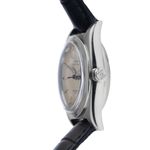 Rolex Oyster Perpetual 6050 - (4/8)