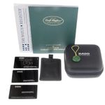 Rado Florence 01.963.3854.4.070 - (2/8)