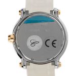Chopard Happy Sport 278551-6002 - (5/7)
