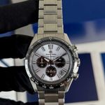 Grand Seiko Evolution 9 Collection SLGC007 - (1/1)