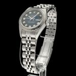 Rolex Lady-Datejust 69174 - (4/8)