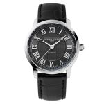 Frederique Constant Classics FC-301DGR3B6 - (3/3)