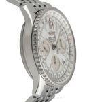 Breitling Navitimer A23322 - (6/8)