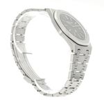 Audemars Piguet Royal Oak Jumbo 5402 - (5/8)