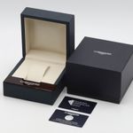 Longines Conquest L3.430.4.97.6 - (8/8)