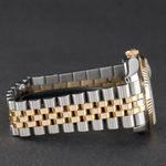 Rolex Datejust 36 116233 - (6/8)