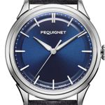 Pequignet Rue Royale 9106373/C - (1/7)