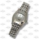 Rolex Datejust 36 126200 (2026) - 36mm Staal (5/8)