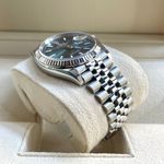 Rolex Datejust 36 126234 - (3/7)