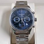 Longines Master Collection L2.759.4.92.6 - (3/10)