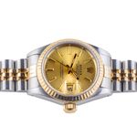 Rolex Lady-Datejust 69173 - (6/8)