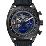 TAG Heuer Monza CR5090.FN6001 - (1/3)