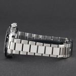 Zenith Chronomaster Sport 03.3120.3600/76.M3100 (2024) - Grey dial 41 mm Steel case (5/8)