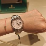 Rolex Day-Date 128236 - (4/5)