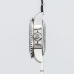 Rolex Sea-Dweller Deepsea 126660 (Unknown (random serial)) - 44 mm Steel case (4/5)