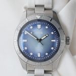 Oris Divers Sixty Five 01 400 7774 4015-Set - (5/8)