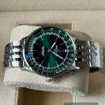 Breitling Navitimer A17329371L1A1 - (4/7)