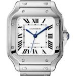 Cartier Santos WSSA0029 - (1/1)