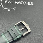 Arnold & Son Unknown 1WTBS.F01A.C1242S - (9/10)