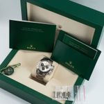 Rolex Daytona 116509 - (5/5)
