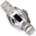 Rolex Submariner Date 126619LB - (3/8)