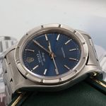 Rolex Air-King 14010 (Onbekend (willekeurig serienummer)) - 34mm Staal (3/8)