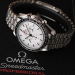 Omega Speedmaster Professional Moonwatch 310.30.42.50.04.001 - (6/8)