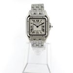 Cartier Panthère WSPN0007 (2017) - 37mm Staal (1/7)
