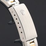 Rolex Oyster Perpetual 67183 - (8/8)
