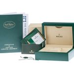 Rolex GMT-Master II 126711CHNR - (2/8)