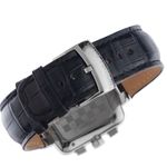 Unknown Unknown Q212G - (7/7)