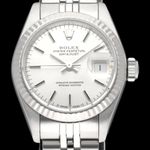 Rolex Lady-Datejust 69174 - (1/8)