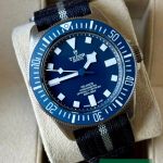 Tudor Pelagos 25707B/24 - (1/7)
