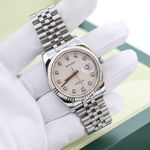 Rolex Datejust 36 116234 - (1/8)