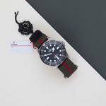 Tudor Pelagos 25717N - (2/8)