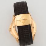 Unknown Unknown 5167R-001 - (5/8)