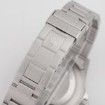 Rolex Submariner Date 16610 - (3/4)