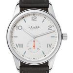 NOMOS Club Campus 737 - (1/2)