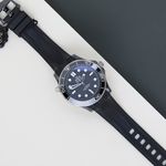 Omega Seamaster Diver 300 M 210.92.44.20.01.001 - (2/8)